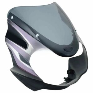 motoheal.com