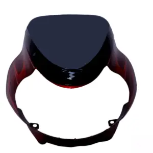 motoheal.com
