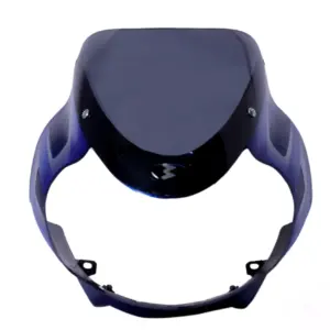 motoheal.com