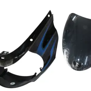 motoheal.com