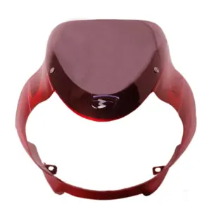 motoheal.com