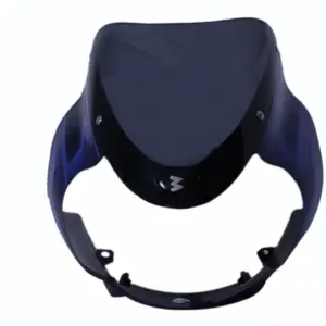 motoheal.com