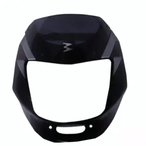 motoheal.com