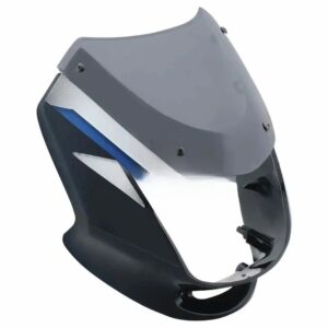 motoheal.com