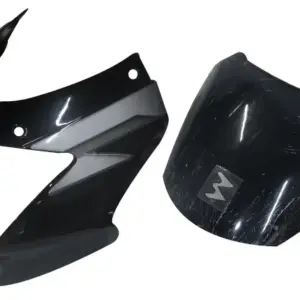 motoheal.com