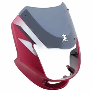 motoheal.com