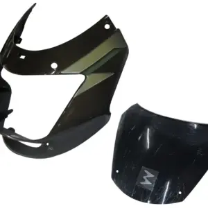 motoheal.com
