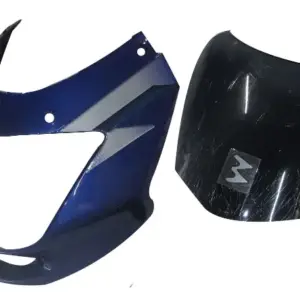 motoheal.com