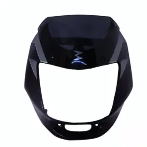 motoheal.com