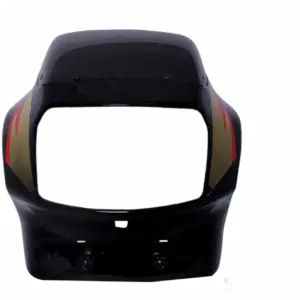 motoheal.com