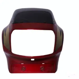 motoheal.com