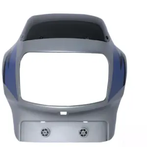 motoheal.com