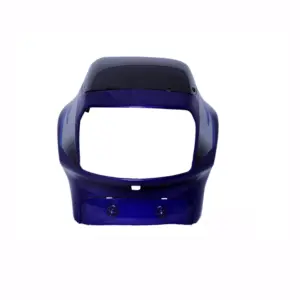 motoheal.com