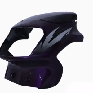 motoheal.com