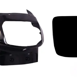 motoheal.com