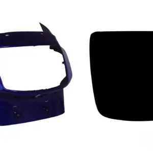 motoheal.com