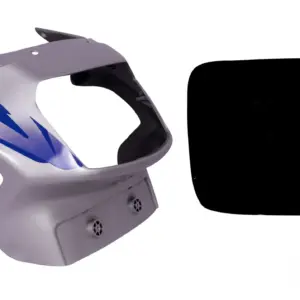 motoheal.com