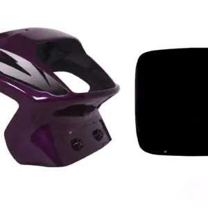 motoheal.com