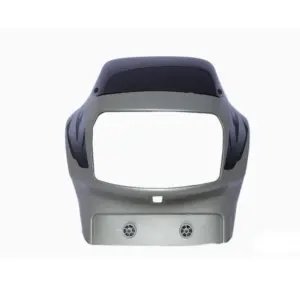 motoheal.com