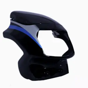 motoheal.com