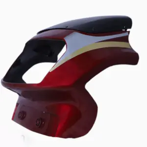motoheal.com