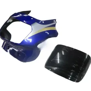 motoheal.com