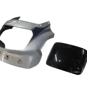 motoheal.com