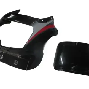 motoheal.com