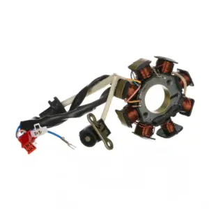 motoheal.com