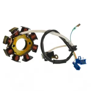 motoheal.com