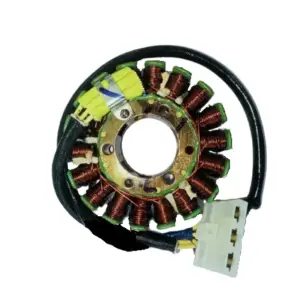 motoheal.com