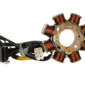 motoheal.com