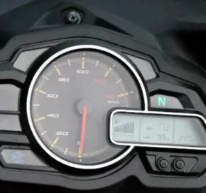 motoheal.com