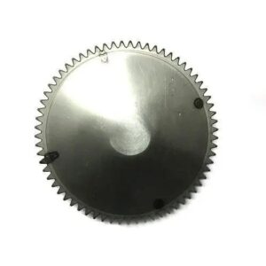 motoheal.com