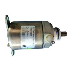 motoheal.com