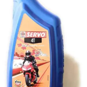 motoheal.com