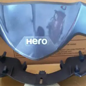 motoheal.com
