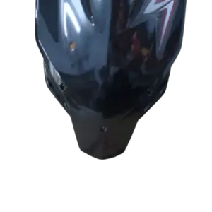 motoheal.com