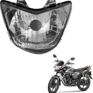 motoheal.com