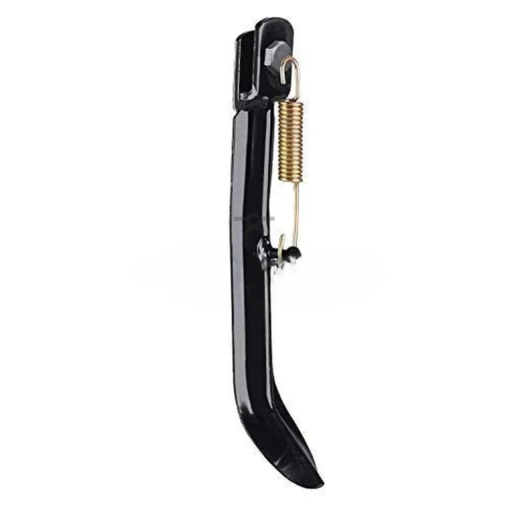 Side Stand-yamaha Rx100/135/rxg