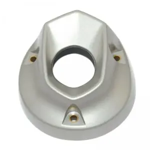 motoheal.com