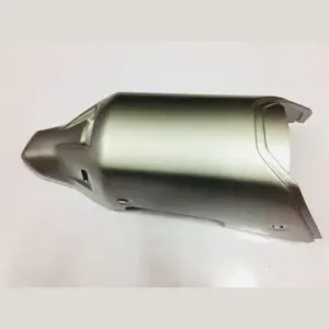 motoheal.com