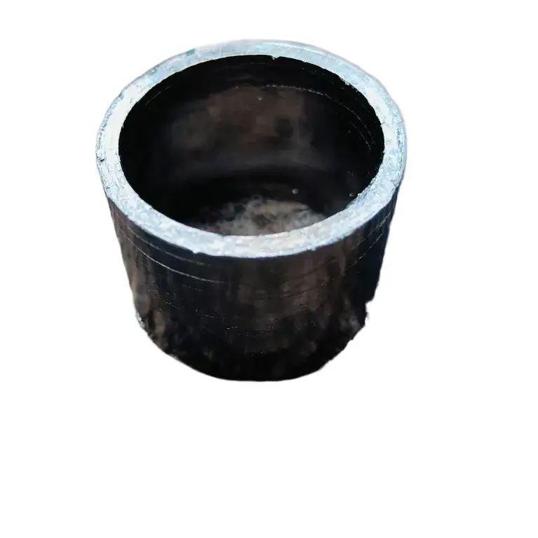 Silencher Gasket Classic Bs4/573211/b Royal Enfield - Image 2