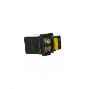 motoheal.com