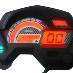 motoheal.com