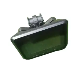 motoheal.com