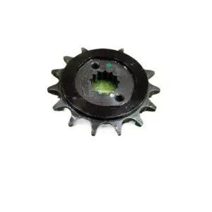 motoheal.com
