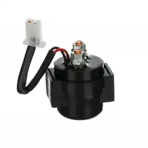 motoheal.com