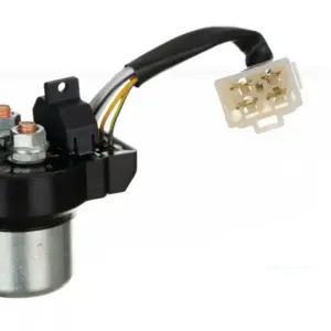 motoheal.com
