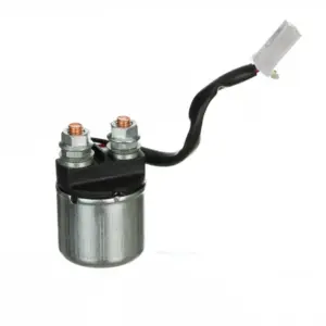 motoheal.com